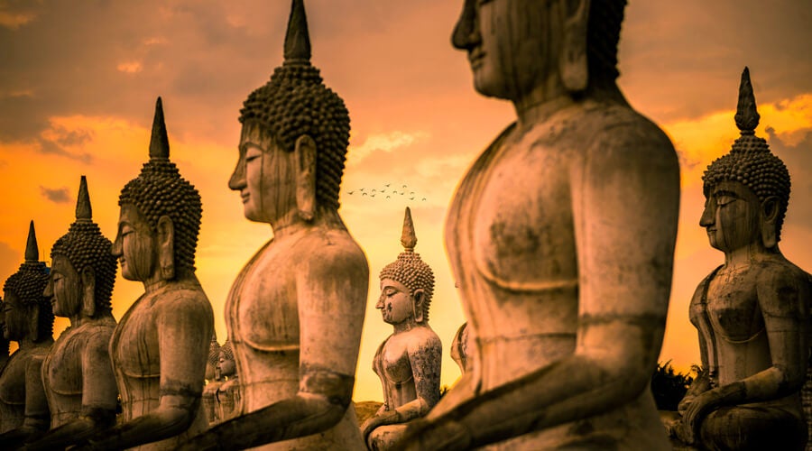 HST 100 - Global History to 1500